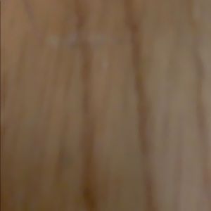 Meet your Posher, Seth